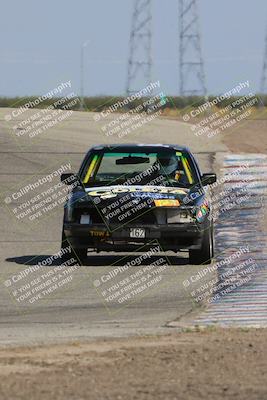 media/Oct-01-2023-24 Hours of Lemons (Sun) [[82277b781d]]/1045am (Outside Grapevine)/